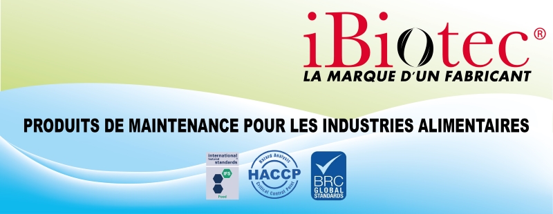 Produits contact alimentaire, Lubrifiants contact alimentaire, Graisses contact alimentaire, Solvants contact alimentaire, Degraissants contact alimentaire, Nettoyants contact alimentaire, Detergents contact alimentaire, Degrippants contact alimentaire, Produits industries agro alimentaires, Lubrifiants industries agro alimentaires, Graisses industries agro alimentaires, Solvants industries agro alimentaires, Degraissants industries agro alimentaires, Nettoyants  industries agro alimentaires, Detergents industries agro alimentaires, Degrippants industries agro alimentaires, Codex alimentarius, Produits agréés NSF